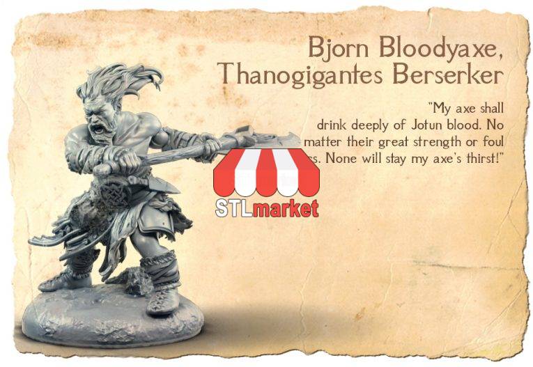 Bbjorn-Bloodyaxe-Thanogigantes-Berserker