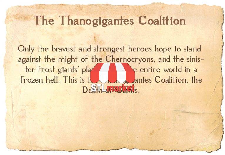The-Thanogigantes-Coalition-card