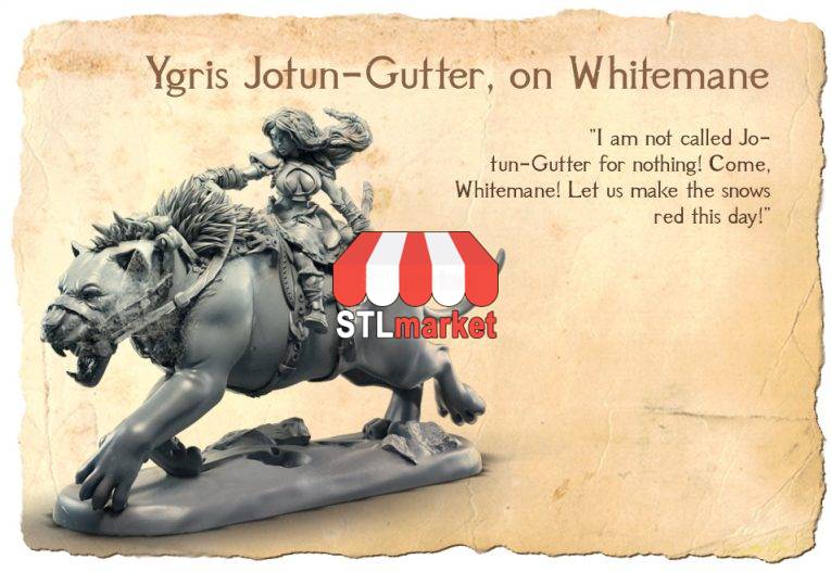 Ygris-Jotun-Gutter-on-Whitemane-card