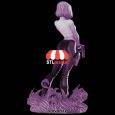 Danger Girl 3D Print STL – Abbey Downloadable