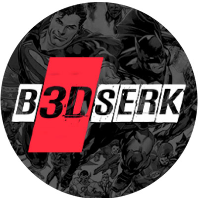 b3dserk-logo