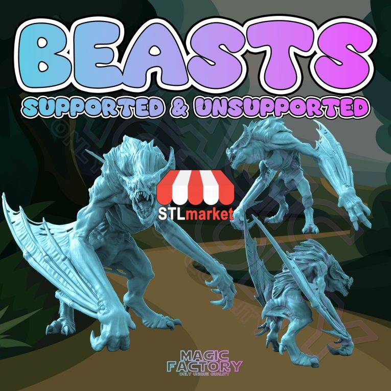 beasts-6