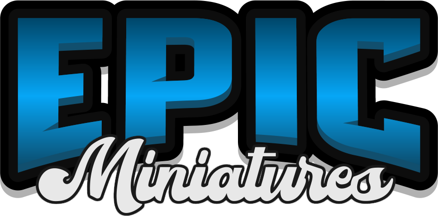 epic min logo