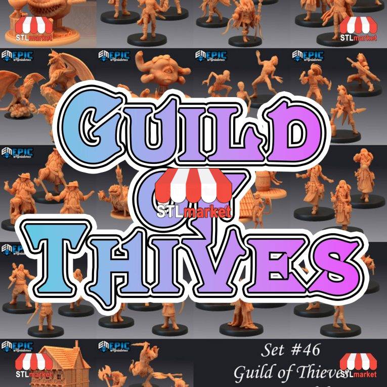 guild-of-thieves