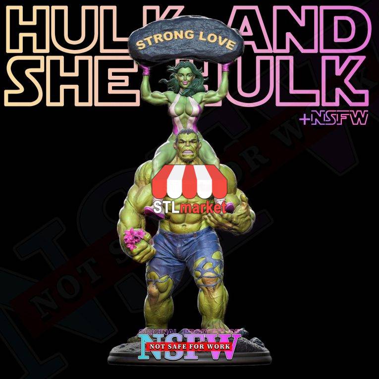 hulk-and-she-hulk-nsfw-1