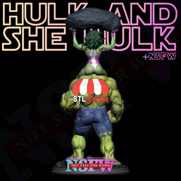 hulk-and-she-hulk-nsfw-3