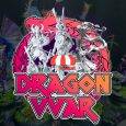Dragon War STL Pack DnD Miniatures Downloadable