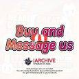 Buy 1 Get 6 – ArchiveSTL Bundle Offer 2 (Lifetime Access STL Pack)