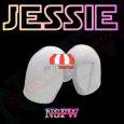 Sexy Jessie Figure from Pokemon STL Downloadable