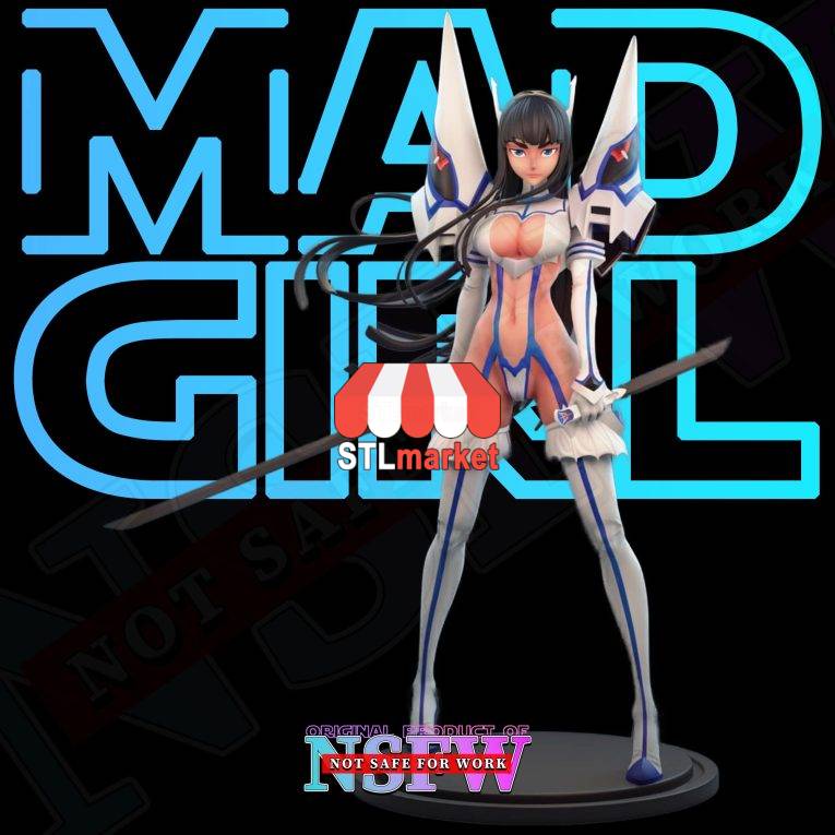 mad-girl-nsfw-1