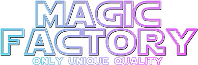 magic-factory-logo