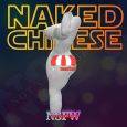 Naked Chinese Girl NSFW Figure 3D Print STL Model