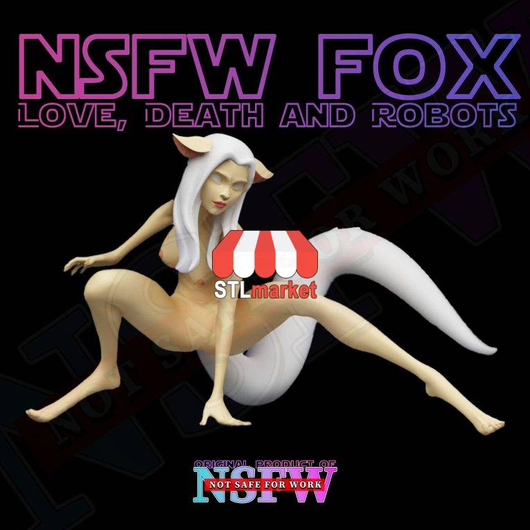 nsfw-lady-fox-figure-love-death-and-robots-2