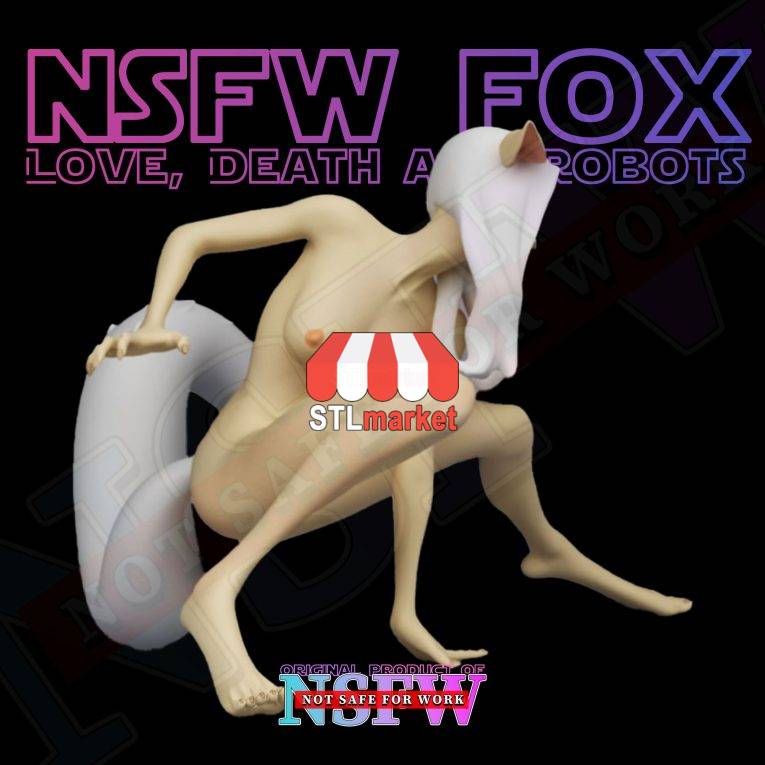 nsfw-lady-fox-figure-love-death-and-robots-3