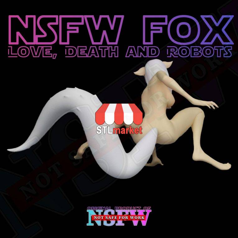 nsfw-lady-fox-figure-love-death-and-robots-4