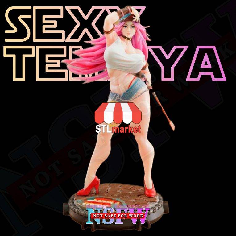 sexy-temaya-1