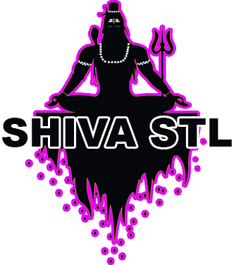 shivastl-logo