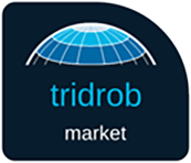 tridrob-logo