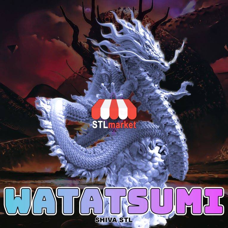 watatsumi-3