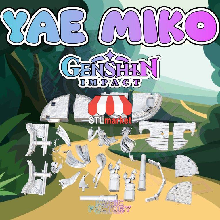 yae-miko-3