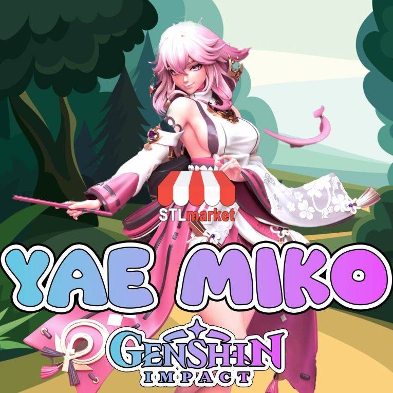yae-miko-4